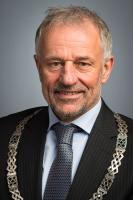 Foto van A.A.M.M. (Jos) Heijmans