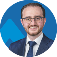 Wethouder Van Gemert