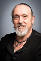 Foto van drs. A.J.G. (Ad) van Mierlo