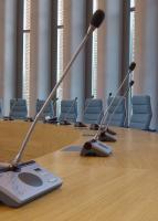 Logo van Gemeenteraad