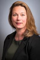 Foto van L.A.W. (Lizbeth) Steinbach