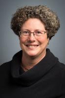 Foto van M.M.C.F. (Marie-Michèle) Stokbroeks (06-54293909)