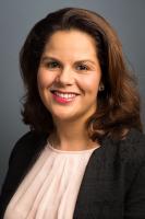 Foto van mr. F. (Fanida) Kadra