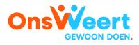 Logo van OnsWeert