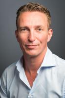 Foto van R.H.M. (Raymond) Houben